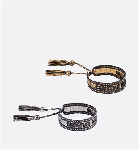 christian dior j'adore bracelet price